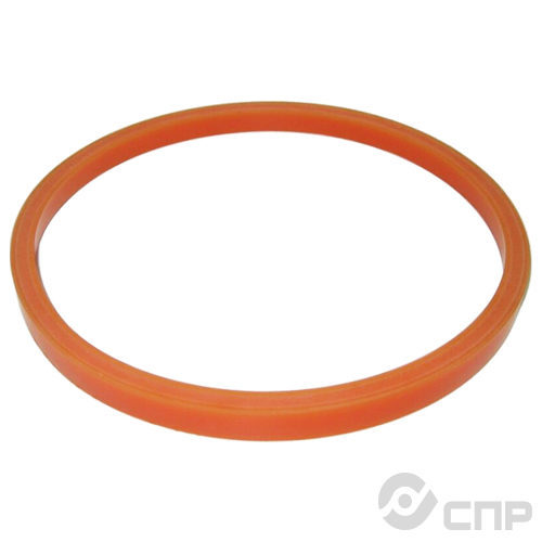 Кольцо прямоугольного сечения 1,5х0,5х0,5