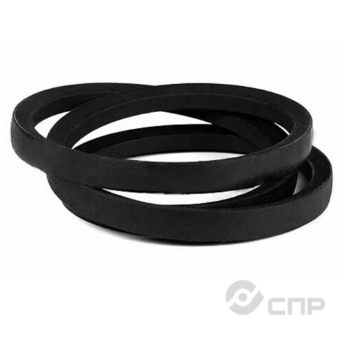 Ремень клиновой (ГОСТ 1284-89) С(В) 9500 Lp / 9441 Li