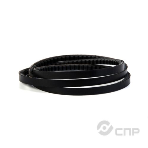 Ремень поликлиновой (DIN 7867) PJ 813